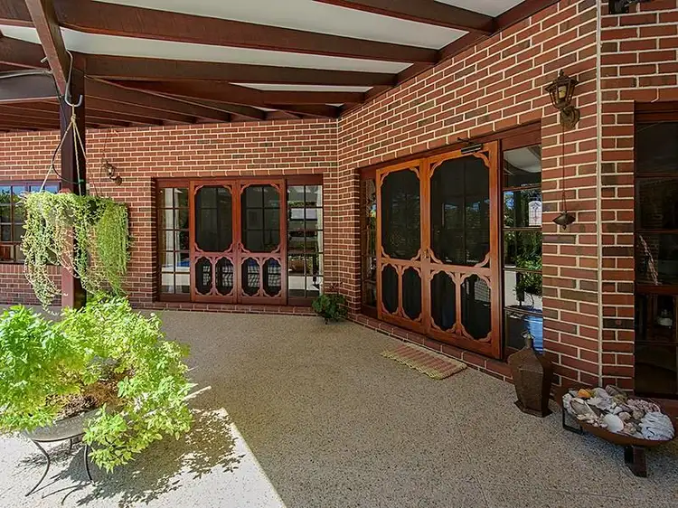 Third view of Homely house listing, 4 Bishopsgate Street, Lathlain WA 6100