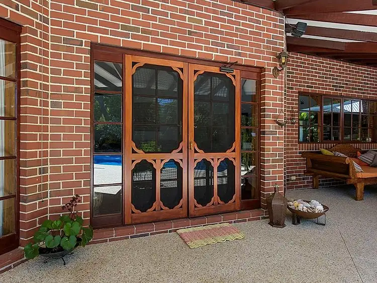Fourth view of Homely house listing, 4 Bishopsgate Street, Lathlain WA 6100