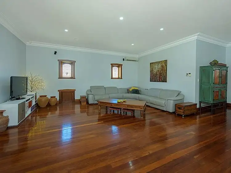Sixth view of Homely house listing, 4 Bishopsgate Street, Lathlain WA 6100