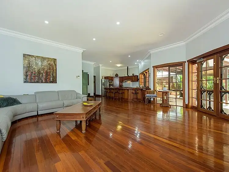 Seventh view of Homely house listing, 4 Bishopsgate Street, Lathlain WA 6100