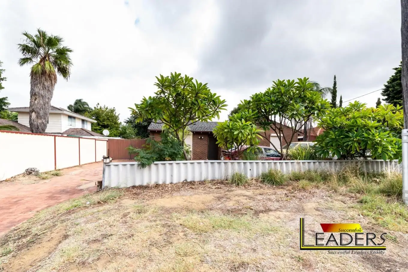 Main view of Homely house listing, 7 Bendix Way, Girrawheen WA 6064