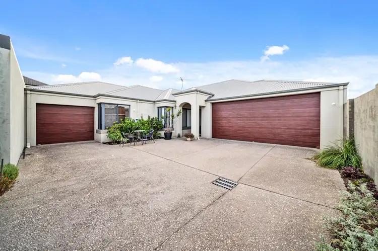 3/30 North St, Midland WA 6056