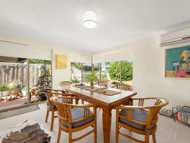 Seventh view of Homely unit listing, 1/22 Corfu Street, Falcon WA 6210