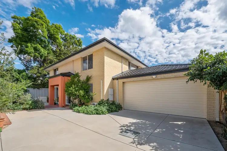 2/13 Links Road, Ardross WA 6153