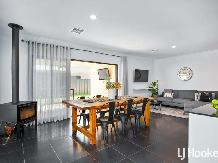 Sixth view of Homely house listing, 13 Choctaw Place, Darling Downs WA 6122