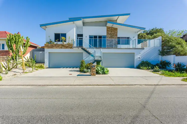 70 Queen Street, Bayswater WA 6053
