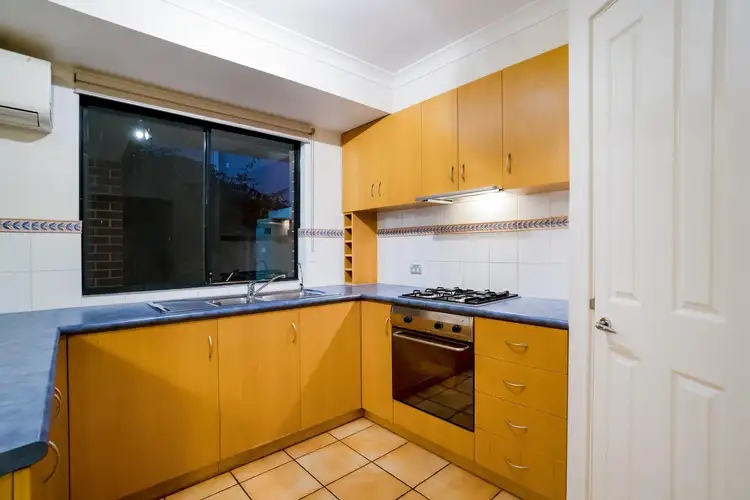 Seventh view of Homely townhouse listing, 8/374 Stirling Street, Highgate WA 6003