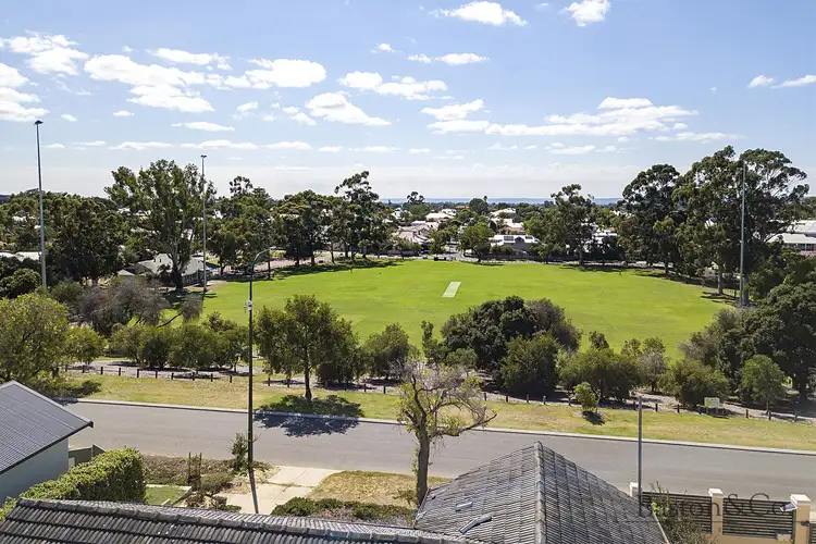 Fourth view of Homely house listing, 81 Devenish Street, East Victoria Park WA 6101