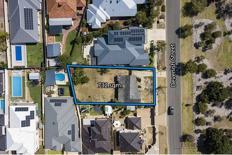Fifth view of Homely house listing, 81 Devenish Street, East Victoria Park WA 6101