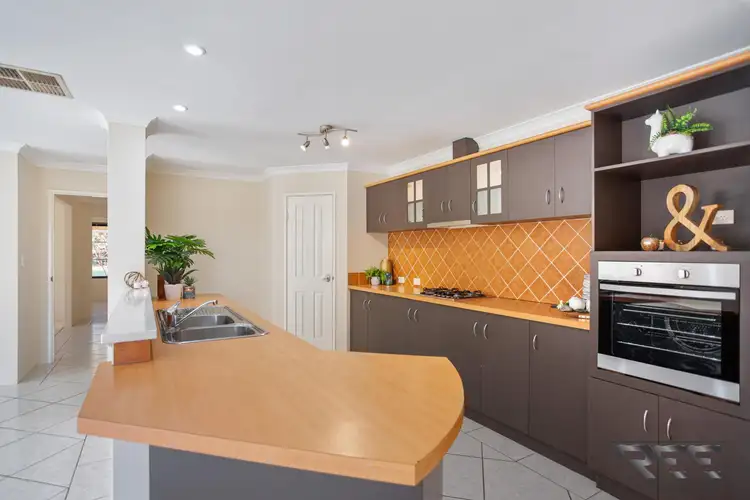 Third view of Homely house listing, 71 Lansdowne Entrance, Canning Vale WA 6155