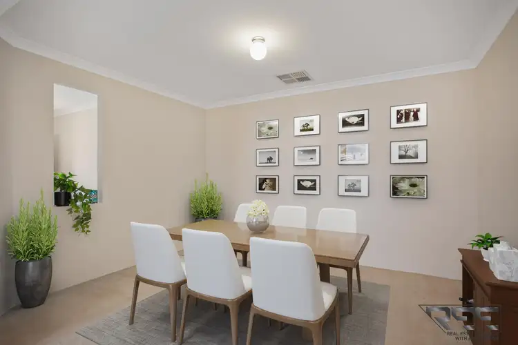 Seventh view of Homely house listing, 71 Lansdowne Entrance, Canning Vale WA 6155
