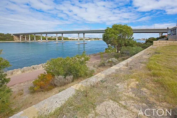 Seventh view of Homely land listing, 13 Spoonbill Retreat, Wannanup WA 6210