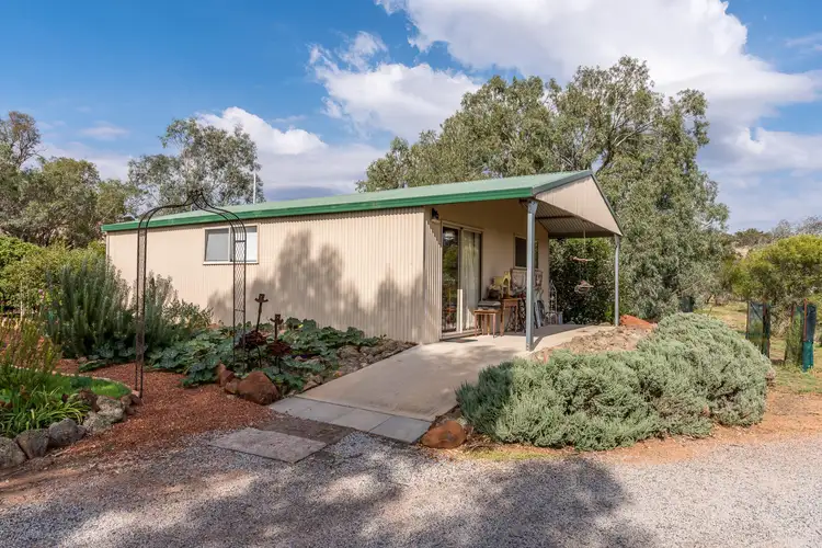 Sixth view of Homely house listing, 121 Whitfield Rd, Toodyay WA 6566