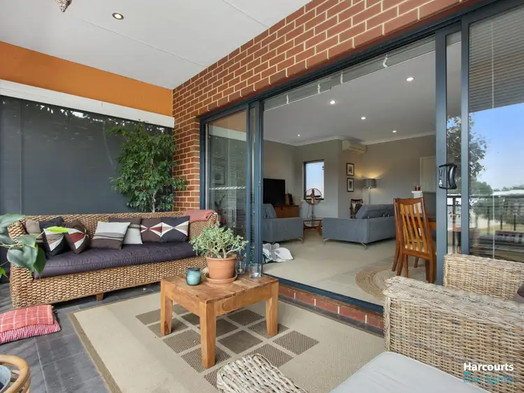 Fourth view of Homely house listing, 2/9 Victoria Street, Rockingham WA 6168