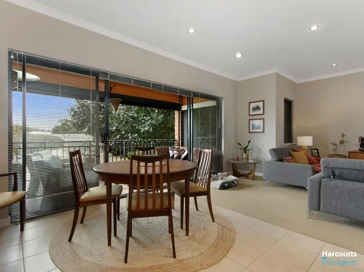 Fifth view of Homely house listing, 2/9 Victoria Street, Rockingham WA 6168