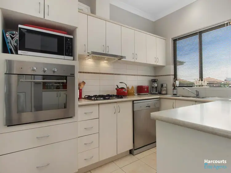 Sixth view of Homely house listing, 2/9 Victoria Street, Rockingham WA 6168