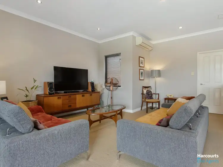 Seventh view of Homely house listing, 2/9 Victoria Street, Rockingham WA 6168