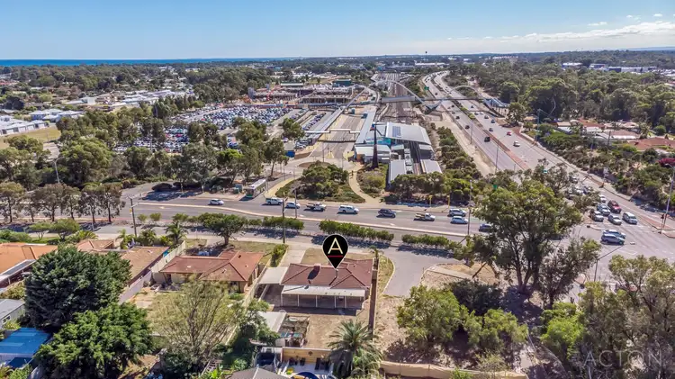 111 Allnutt Street, Mandurah WA 6210