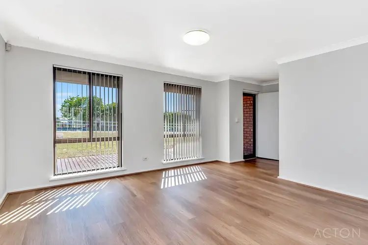 Seventh view of Homely house listing, 111 Allnutt Street, Mandurah WA 6210
