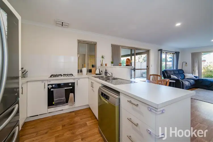 20 Bannerdale Road, Baldivis WA 6171