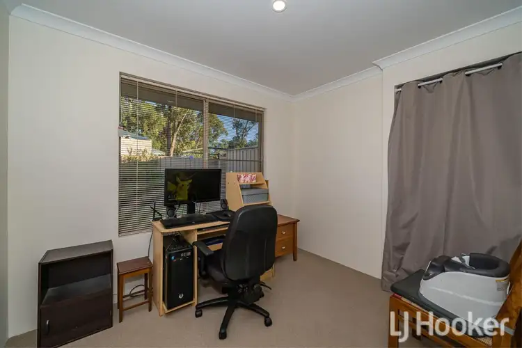 Seventh view of Homely house listing, 20 Bannerdale Road, Baldivis WA 6171