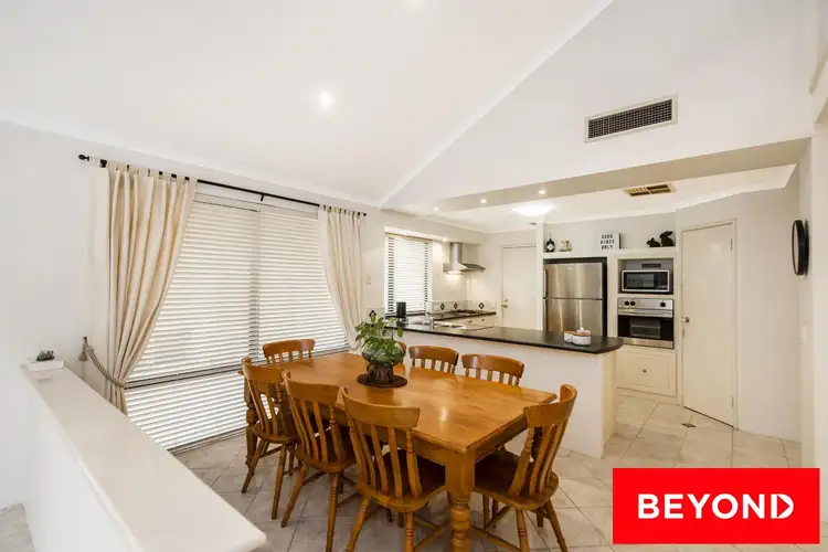 Third view of Homely house listing, 26 Roebuck Avenue, Canning Vale WA 6155