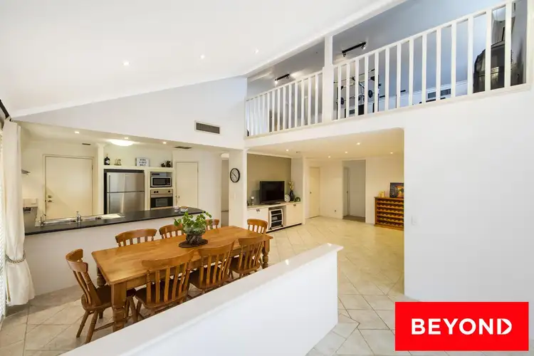 Fifth view of Homely house listing, 26 Roebuck Avenue, Canning Vale WA 6155