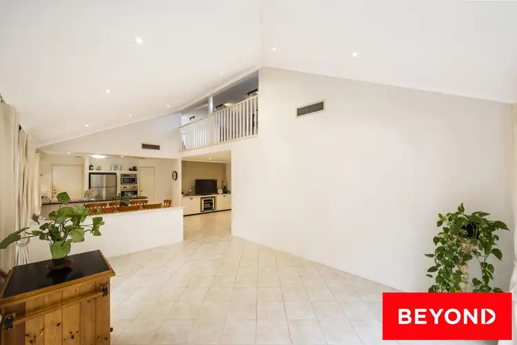 Sixth view of Homely house listing, 26 Roebuck Avenue, Canning Vale WA 6155