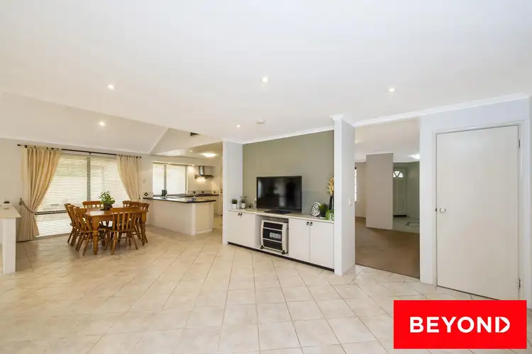 Seventh view of Homely house listing, 26 Roebuck Avenue, Canning Vale WA 6155