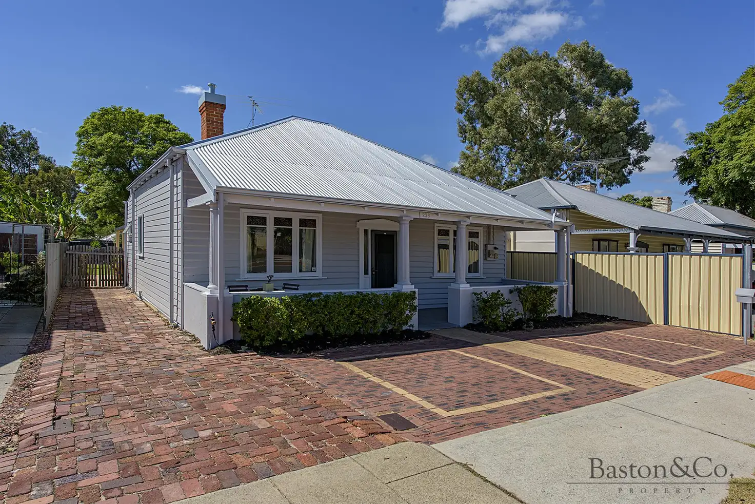 Main view of Homely house listing, 238 Berwick Street, Victoria Park WA 6100