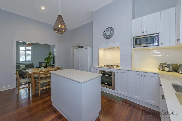 Third view of Homely house listing, 238 Berwick Street, Victoria Park WA 6100