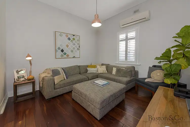 Fourth view of Homely house listing, 238 Berwick Street, Victoria Park WA 6100