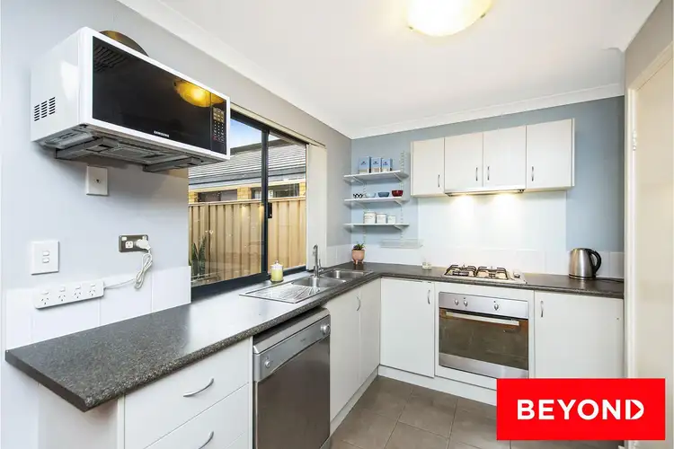 Third view of Homely house listing, 11 Houston Boulevard, Canning Vale WA 6155