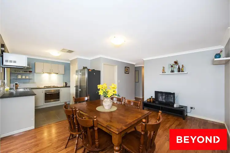 Fourth view of Homely house listing, 11 Houston Boulevard, Canning Vale WA 6155