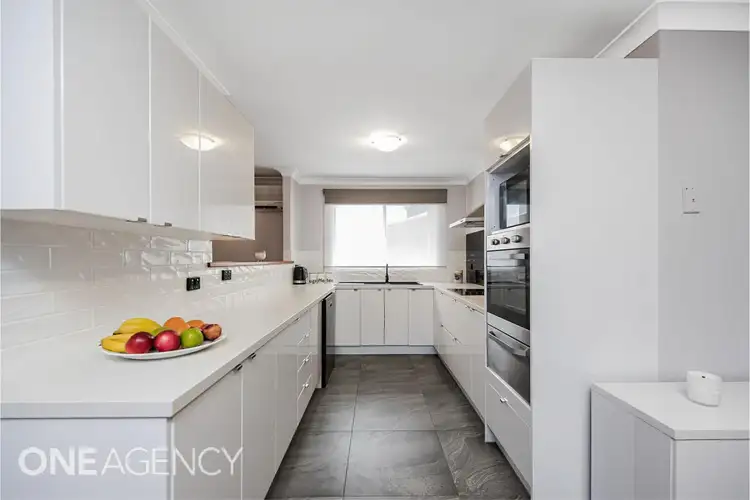 Main view of Homely house listing, 10 Leavis Place, Spearwood WA 6163