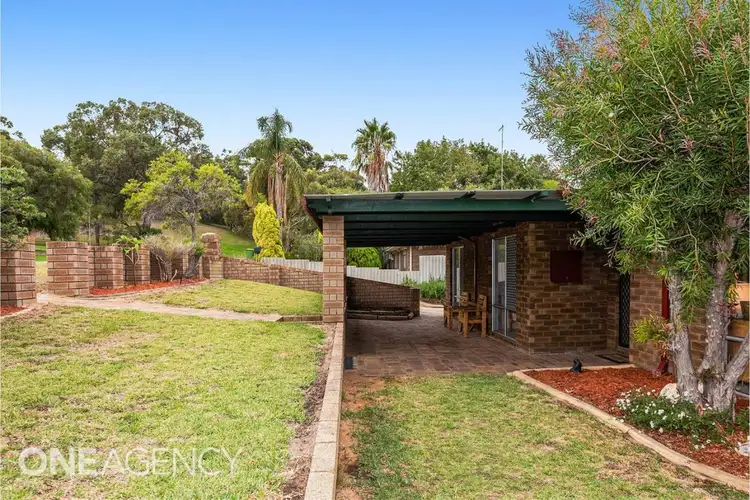 Third view of Homely house listing, 10 Leavis Place, Spearwood WA 6163