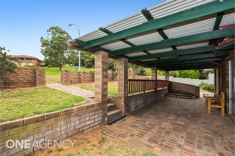Fourth view of Homely house listing, 10 Leavis Place, Spearwood WA 6163