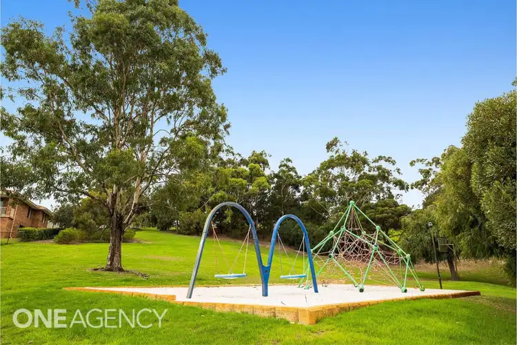 Fifth view of Homely house listing, 10 Leavis Place, Spearwood WA 6163