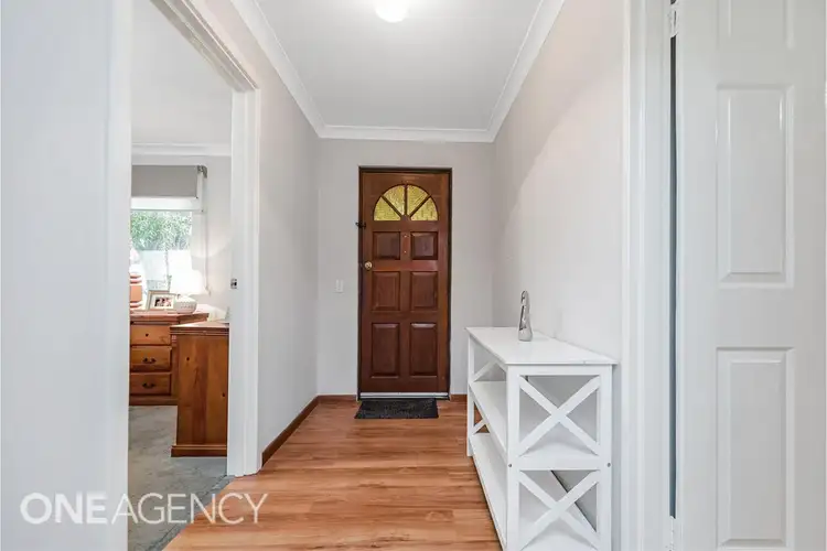 Sixth view of Homely house listing, 10 Leavis Place, Spearwood WA 6163