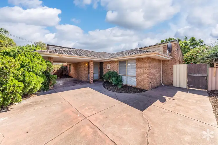 18a Inglis Place, Willetton WA 6155