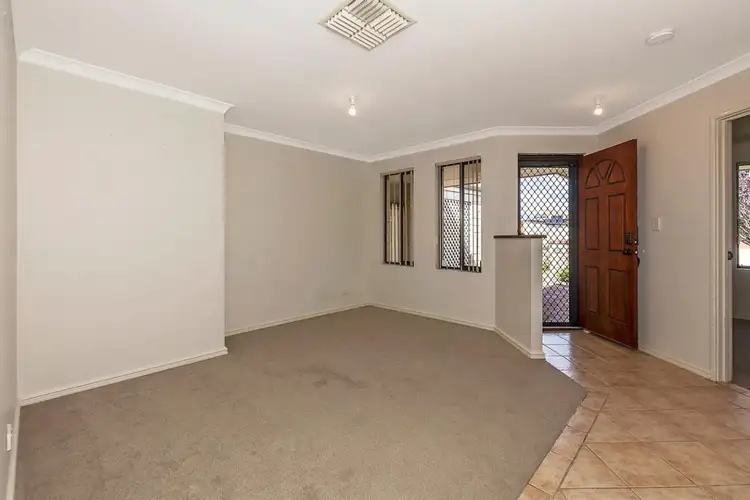 Second view of Homely house listing, 22 Parkfield Boulevard, Bertram WA 6167