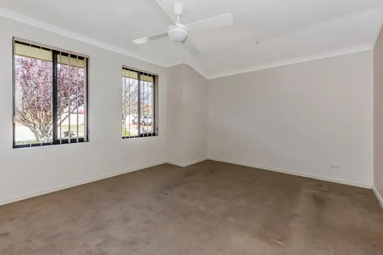 Seventh view of Homely house listing, 22 Parkfield Boulevard, Bertram WA 6167