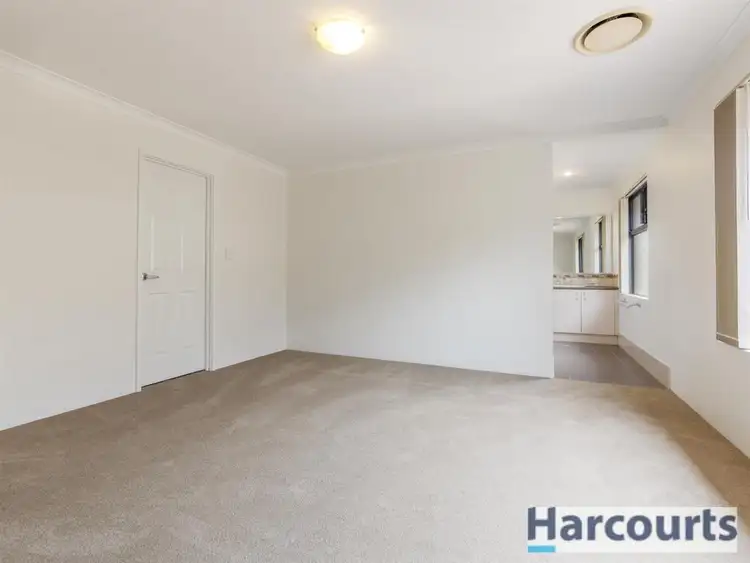 Seventh view of Homely house listing, 3 Edulis Ave, Aubin Grove WA 6164