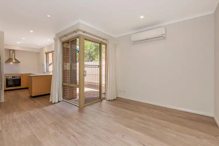 Main view of Homely apartment listing, 8/58 Kent Street, Rockingham WA 6168