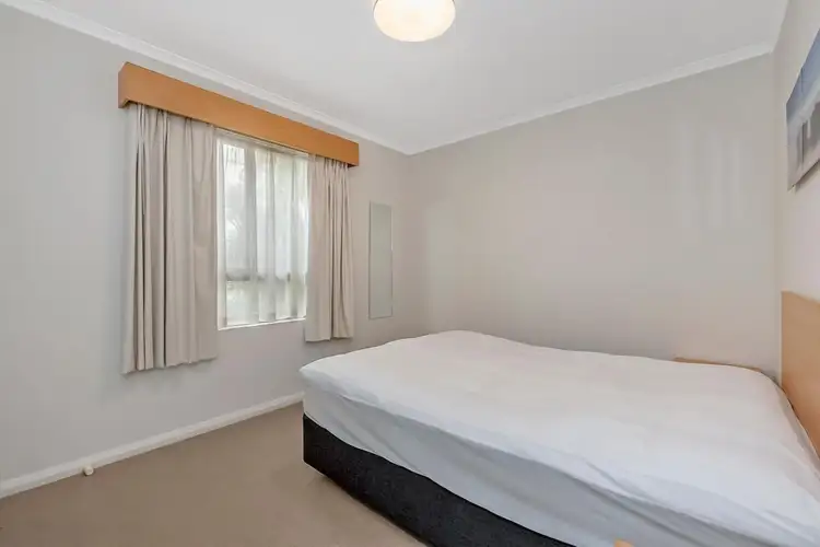 Seventh view of Homely apartment listing, 8/58 Kent Street, Rockingham WA 6168