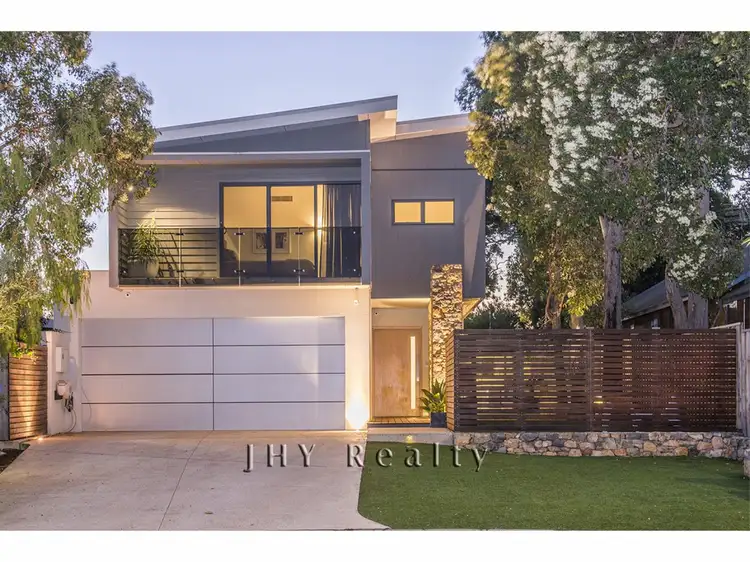 76 Norfolk Street, Dunsborough WA 6281