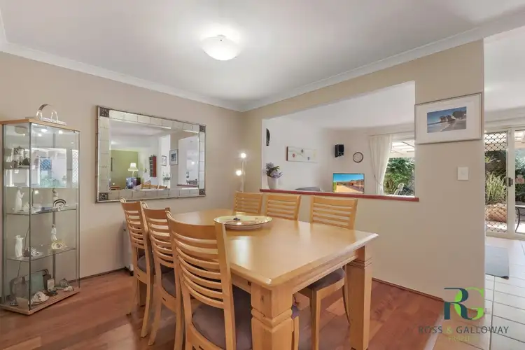 Third view of Homely house listing, 7a Murray Road, Palmyra WA 6157