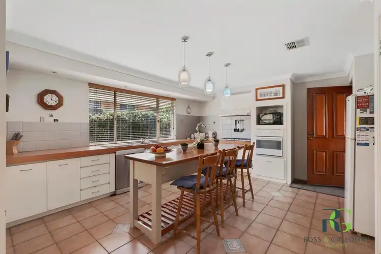 Fourth view of Homely house listing, 7a Murray Road, Palmyra WA 6157