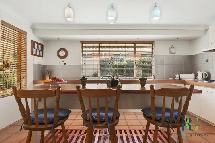 Fifth view of Homely house listing, 7a Murray Road, Palmyra WA 6157
