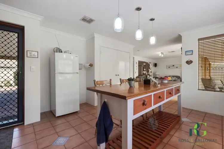Sixth view of Homely house listing, 7a Murray Road, Palmyra WA 6157